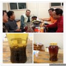 고사리협동조합 이미지