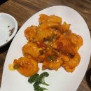 재송동 중식 주점 맛집 객잔by미쓰꾸냥 후기! / 중국집 맛집