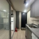 가보공인중개사사무소 이미지