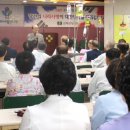 김해사랑병원 이미지