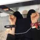 싱싱한의원 네이버블로그