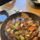 홍대찜닭 | 홍대 맛집 찜닭 옹다래찜닭 대만족 후기