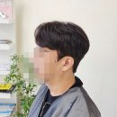 엠룸 이미지