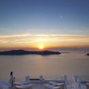 호텔Blue 이미지