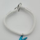 아모르 몽 이미지