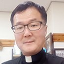 더필리안