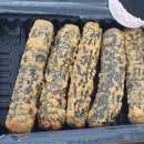 오마뎅 (마곡수명산파크점) 이미지