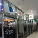 포레스트 당구클럽 이미지