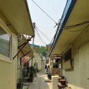 미성동-10 이미지