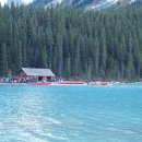 슬기로운약국 이미지