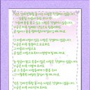 터치카페 이미지