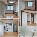 강은주공인중개사사무소 이미지