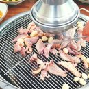 신길여행 이미지
