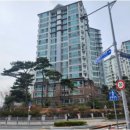 강서구-38 이미지