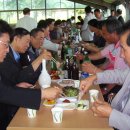 한국경마축산고등학교 이미지