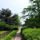 시영아파트(2차) 이미지