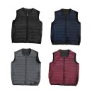 대진통상 이미지