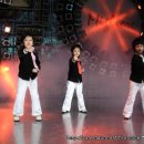 밀레오레 이미지