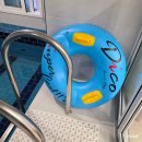 농업협동조합 A동(하나로마트 자갈치점) | 가평 여행 / 가성비 좋은 리플렉스 풀빌라 펜션 A동 301호 후기