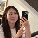 O2 | 하단신부관리 하단빛나스킨룸 O2 수분관리 솔직후기