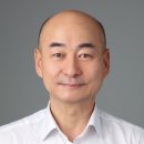 한국타이어빌딩 이미지