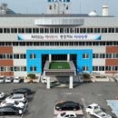 평산리 노인회관 이미지