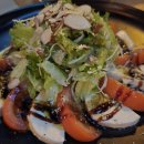 남춘로26번길 이미지