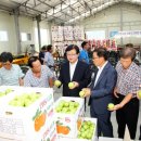 동안동농협 이미지