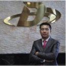 (주)이지텍 이미지