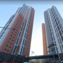 이편한세상 덕정역 더스카이 이미지