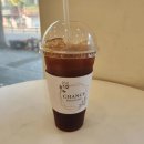 지에스25 인천부평현대 이미지