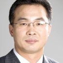 서울경제광고