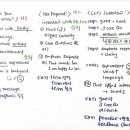 영진2차A 경로당 | 2026학년도 대전광역시 영어임용 합격 2차 복기 (feat. 평가원 지도안)