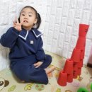 한빛유치원 | 2026.1.11-12_출산 D+7-8 산후조리일기(ft.한빛산후조리원)