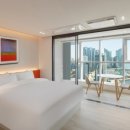 호텔안온 이미지