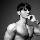 복싱 크로스핏 제이PT샵 이미지