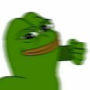 굽네치킨(북변,사우점) | 굽네 남해 마늘 바사삭 후기