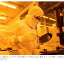 해설: 중국, 양자기술 격차 좁히다 이미지