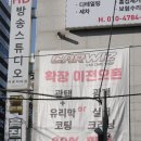 위즈카덴트 이미지