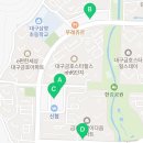 GS25 대구사수점 이미지