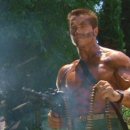 합천카센타 이미지