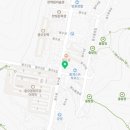 GS25(통영용화사점) 이미지