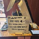 H탑용인1 건물 이미지