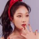 더 여니 이미지