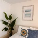 팝스테이 이미지