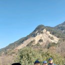 불암산(508m) 둘레길 [보송회388차] 이미지