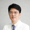 바이오벨리2로L 이미지