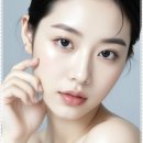 뮤즈미용실 - 이천시 | 뮤즈미용실