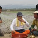 백년명가 이미지