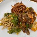 장안중앙로 | 안성맛집 장안면옥 내돈내산 안성팜랜드맛집 안성맞춤랜드맛집